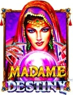 วิธี hack slots online ให้ได้เงินจริงในปี 2023