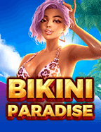 วิธีเล่น Halloween Jack Slot สุดหลอนแจ็คพอตแตกง่าย