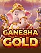 hack slot vipambbo2 168ลอง เล่น บา คา ร่า กับเกมสล็อตจาก PG Soft