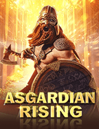 วิธีเล่น happy luke casino สุดสนุกแบบนักเล่นสล็อตมือโปร!