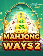วิธีเล่น hand of midas slot สนุกทั่วไทย