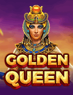 แนะนำ happy slot เกมสนุกจาก CQ9 ที่ไม่ควรพลาด