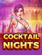 hack slot vipambbo2 168ลอง เล่น บา คา ร่า สุดยอดเคล็ดลับ