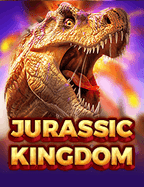 รีวิว happy สล็อต เกมที่สร้างรอยยิ้มจากการเล่น